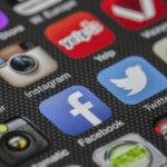 The Impact of Social Media on Modern Entertainment